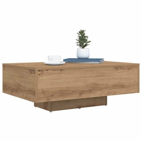 Viser produktbillede 3 af 12