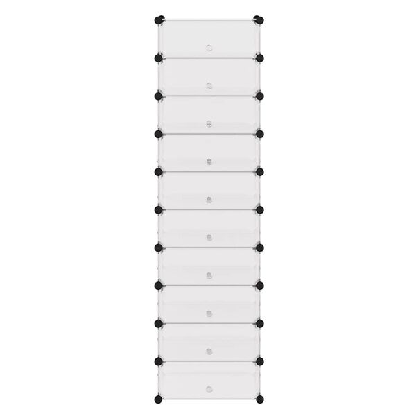 Viser produktbillede 3 af 8