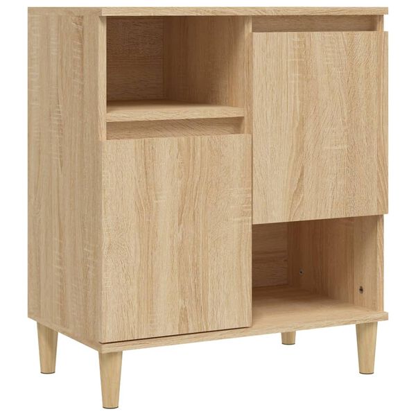 Viser produktbillede 1 af 11