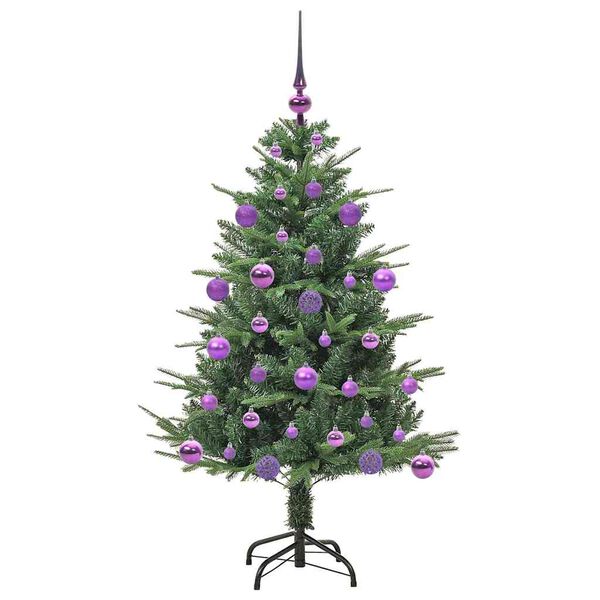 Viser produktbillede 4 af 15
