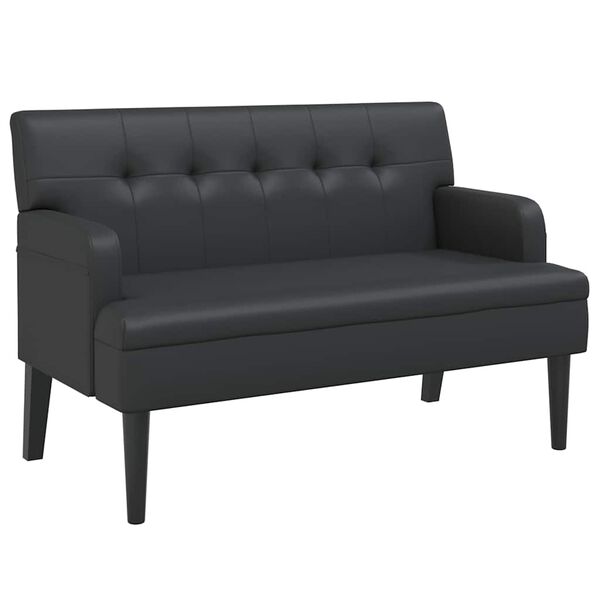 Viser produktbillede 1 af 10