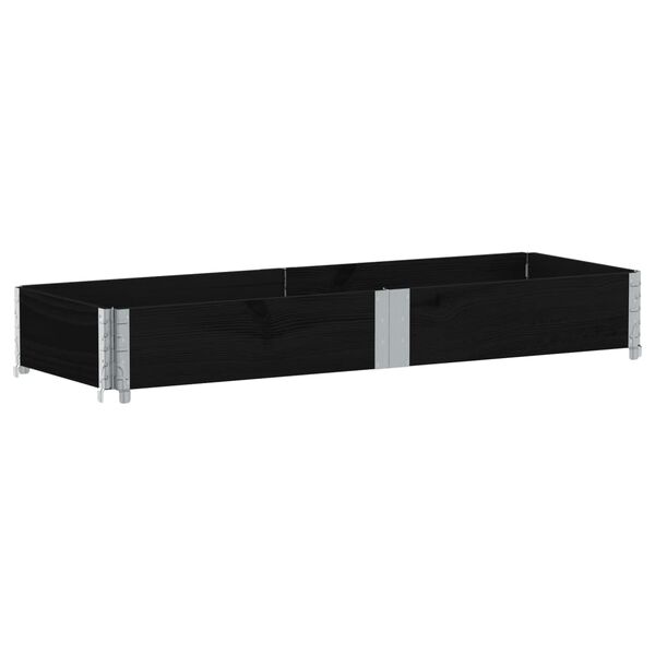 Viser produktbillede 4 af 8