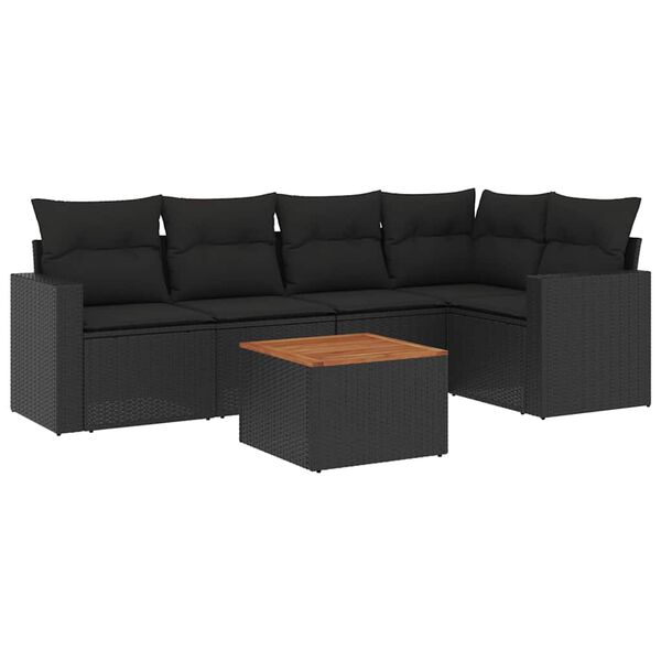 Viser produktbillede 1 af 17