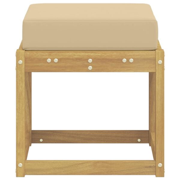 Viser produktbillede 4 af 6