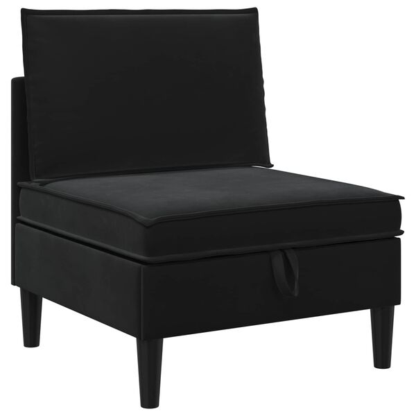 Viser produktbillede 1 af 12
