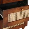 Produktminiaturebillede 7 af 13