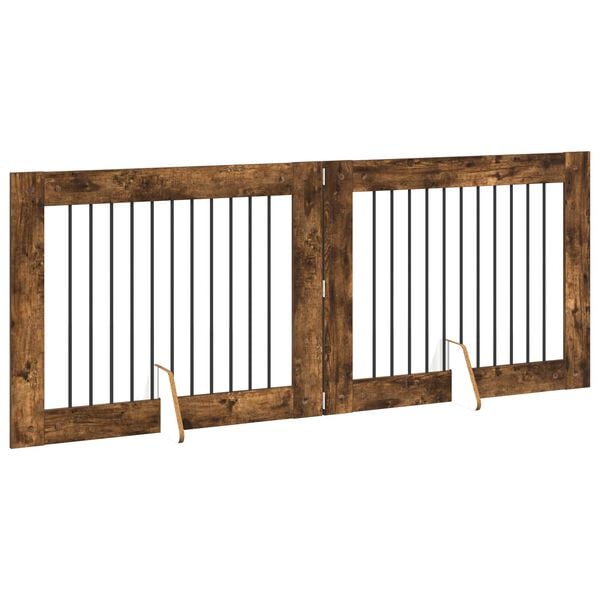 Viser produktbillede 4 af 10