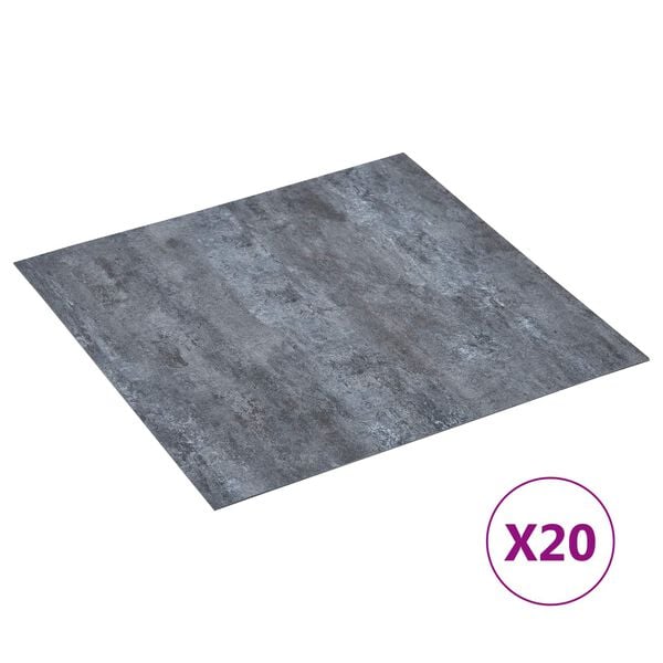 Viser produktbillede 2 af 7