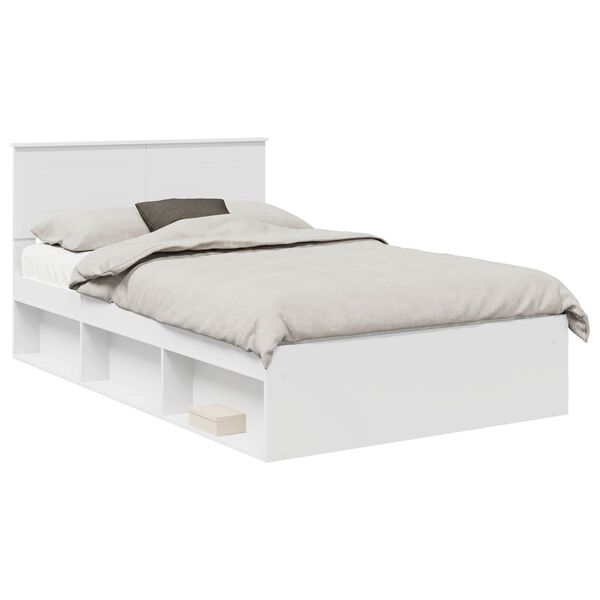 Viser produktbillede 1 af 13