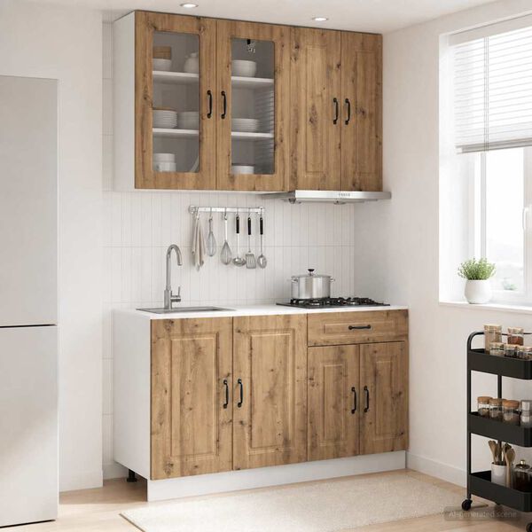 Viser produktbillede 2 af 9