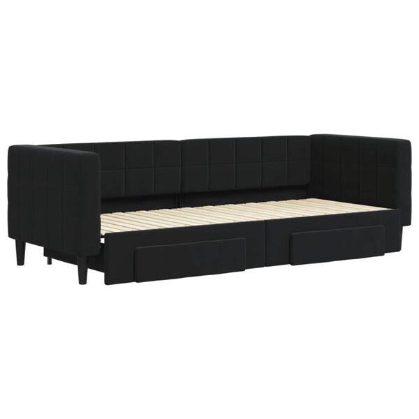 Viser produktbillede 3 af 12