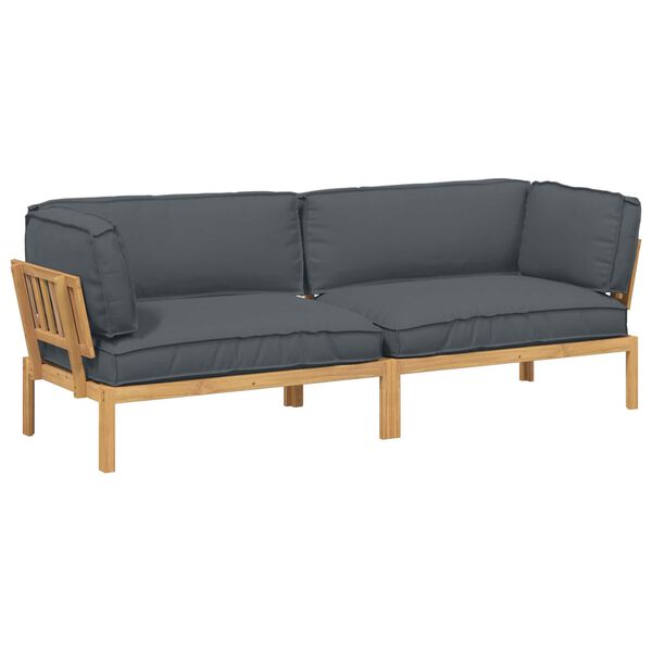 Viser produktbillede 1 af 15