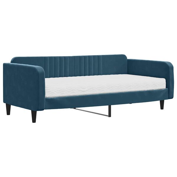 Viser produktbillede 1 af 12