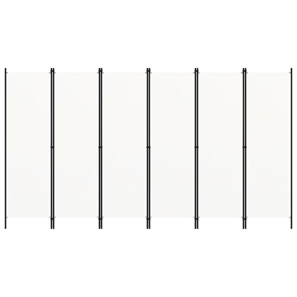 Viser produktbillede 3 af 6