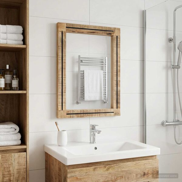 Viser produktbillede 2 af 10