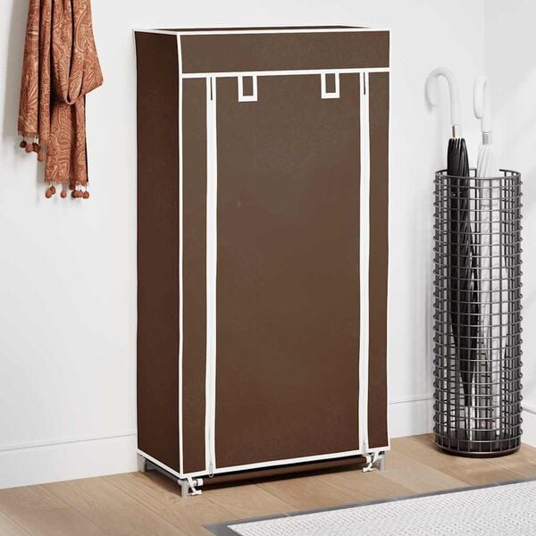 Viser produktbillede 2 af 10