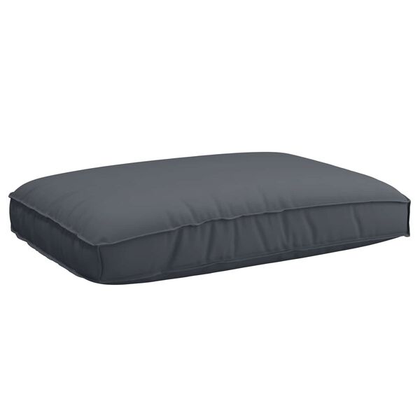 Viser produktbillede 4 af 14