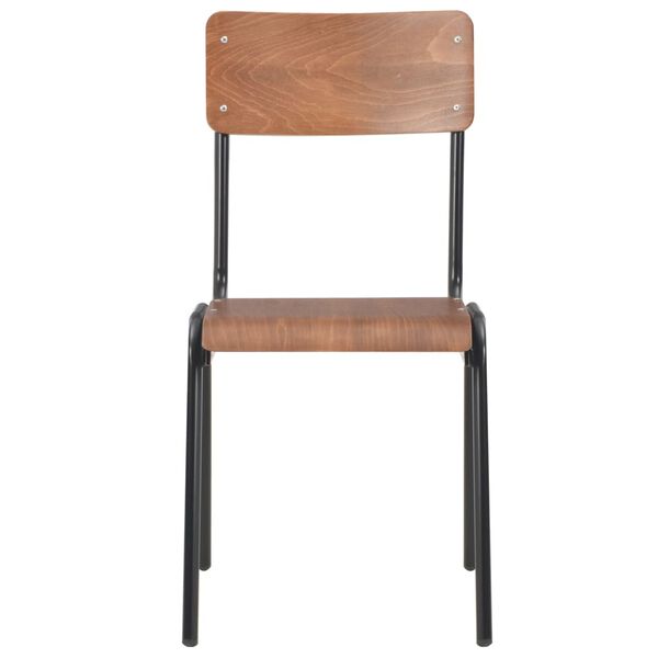 Viser produktbillede 3 af 8