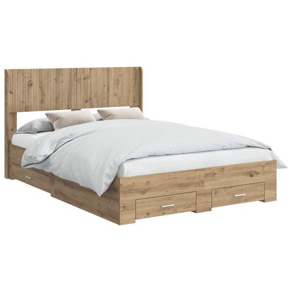 Viser produktbillede 1 af 11