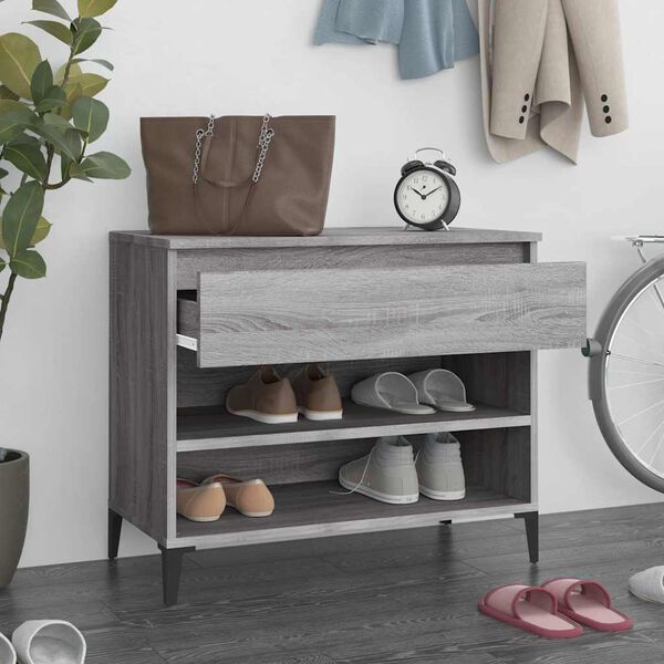 Viser produktbillede 3 af 11