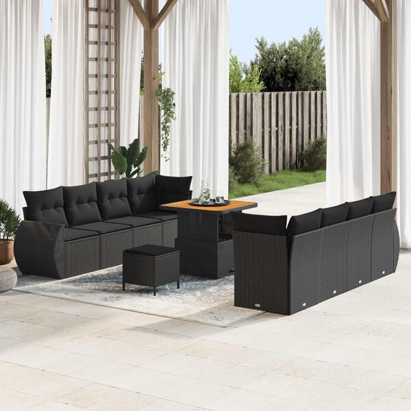 Viser produktbillede 2 af 15