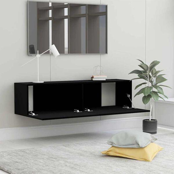 Viser produktbillede 4 af 8