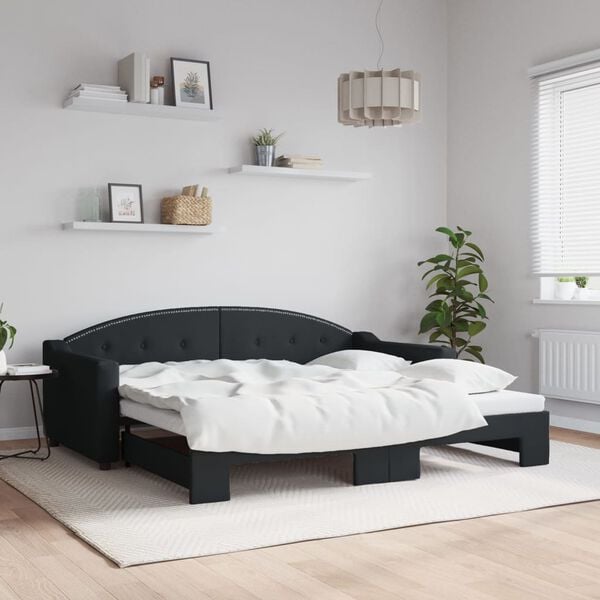 Viser produktbillede 2 af 11
