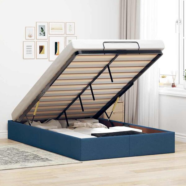 Viser produktbillede 2 af 14