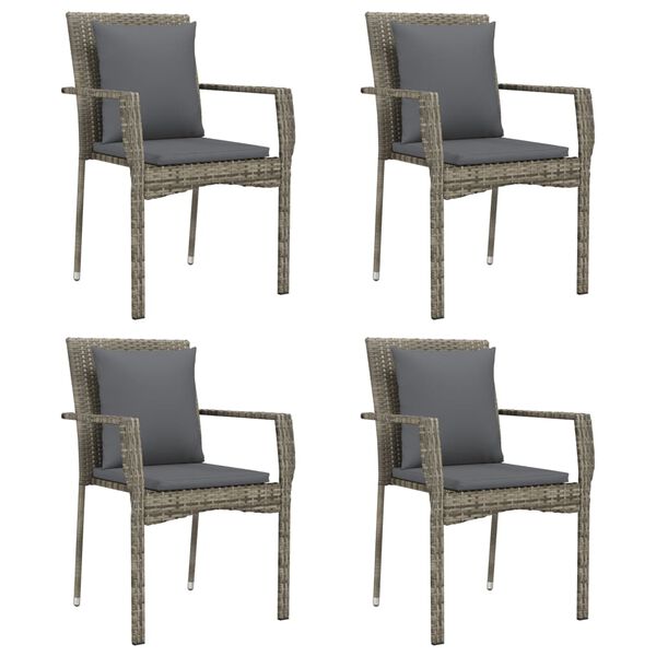 Viser produktbillede 4 af 11