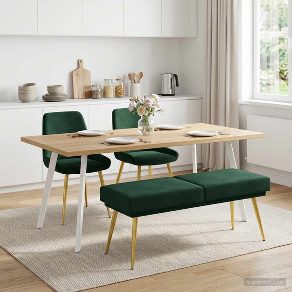 Viser produktbillede 2 af 9