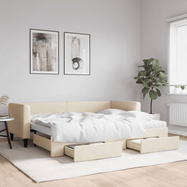 Viser produktbillede 2 af 13