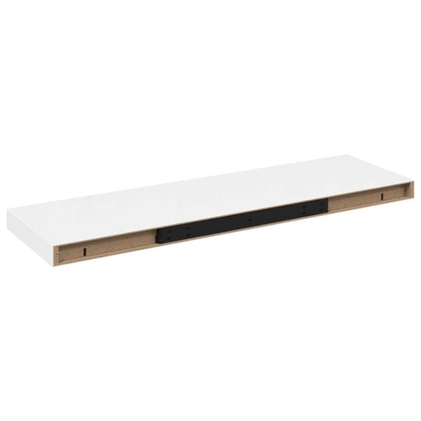 Viser produktbillede 4 af 15