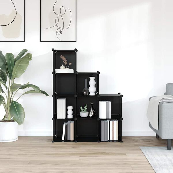 Viser produktbillede 3 af 10