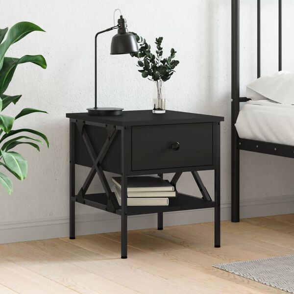 Viser produktbillede 2 af 11