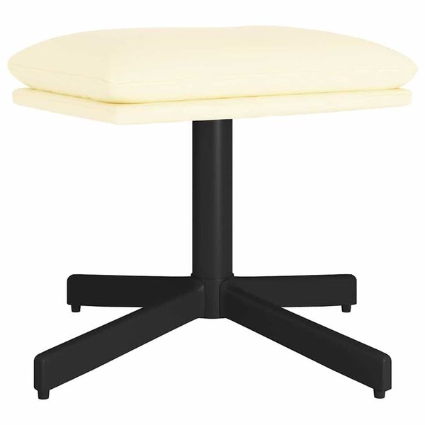 Viser produktbillede 1 af 6