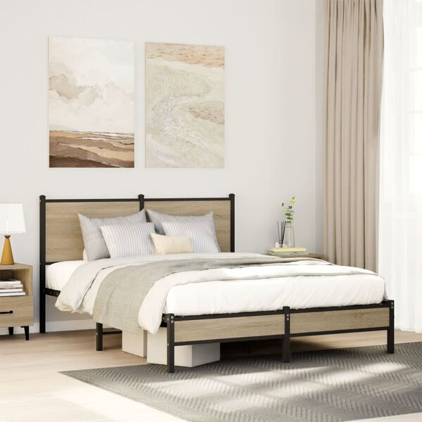 Viser produktbillede 2 af 10