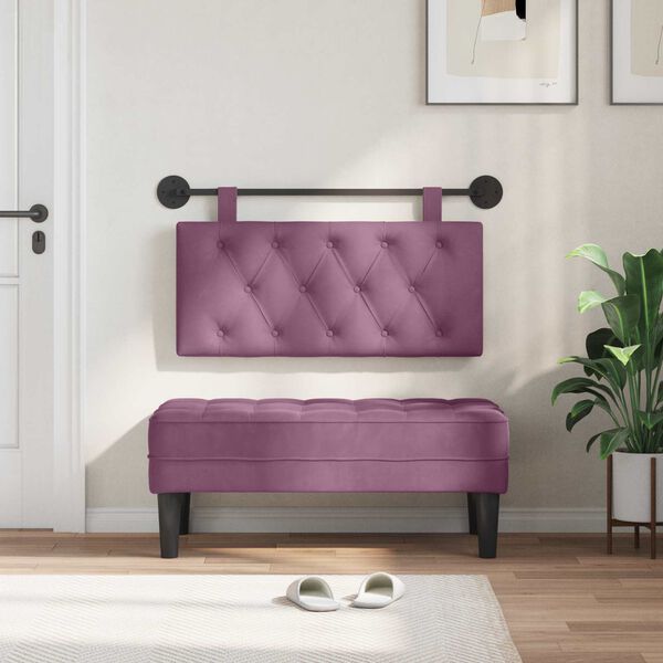 Viser produktbillede 3 af 11