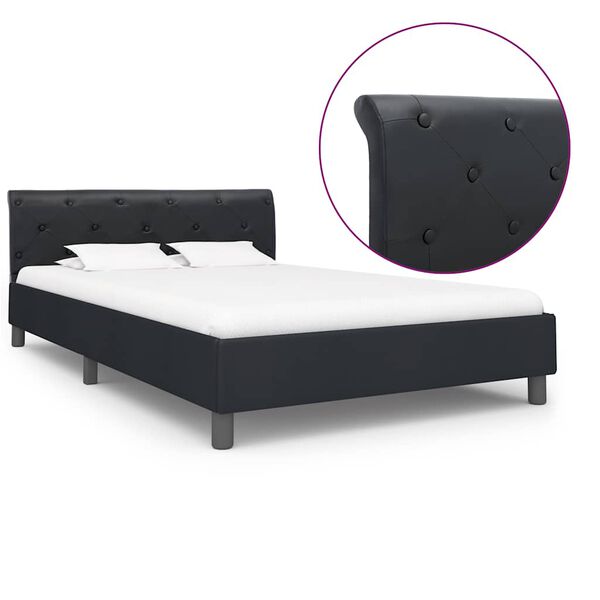 Viser produktbillede 1 af 9