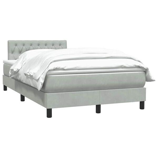 Viser produktbillede 3 af 12