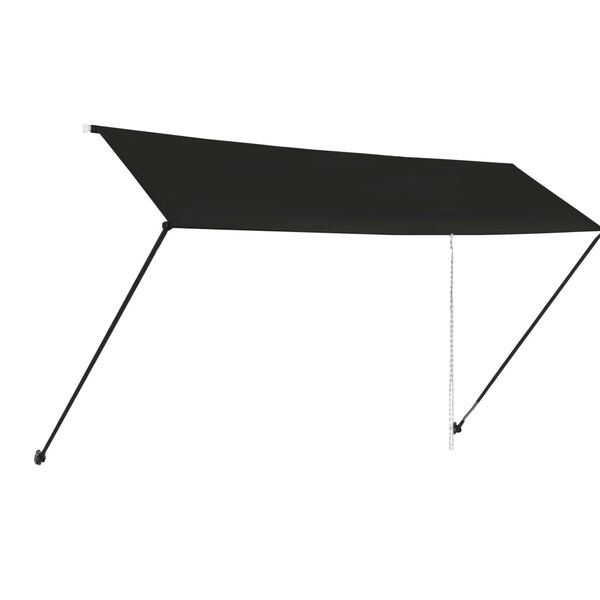 Viser produktbillede 4 af 9