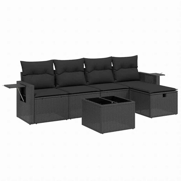 Viser produktbillede 1 af 17