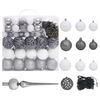 Produktminiaturebillede 5 af 14