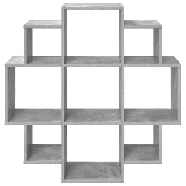 Viser produktbillede 4 af 8