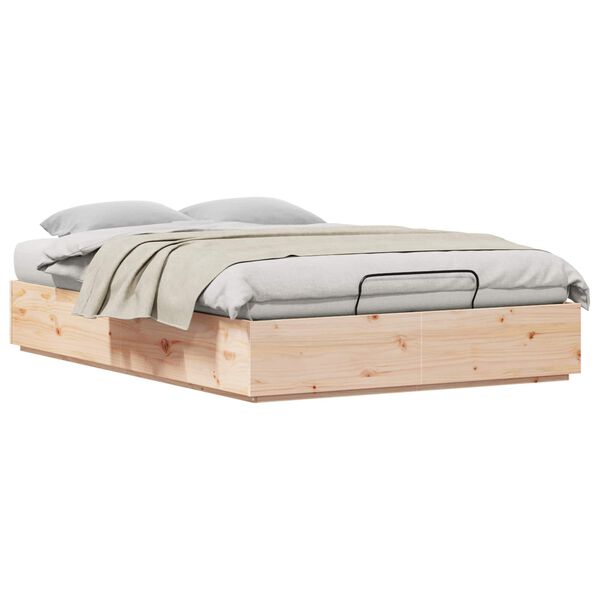 Viser produktbillede 1 af 12