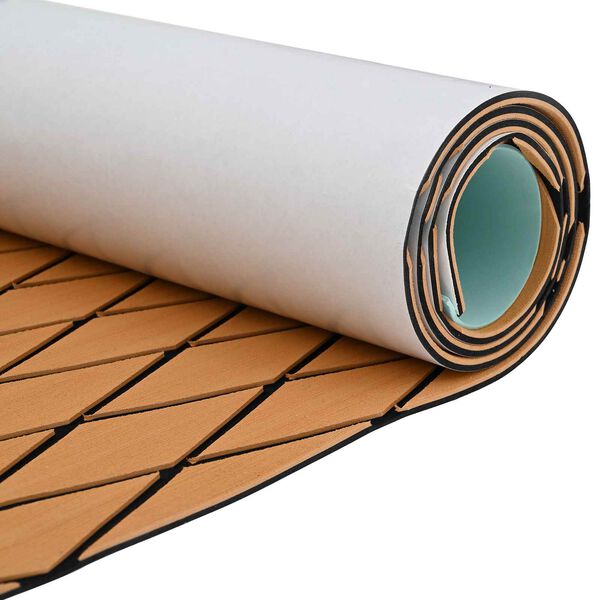 Viser produktbillede 3 af 8