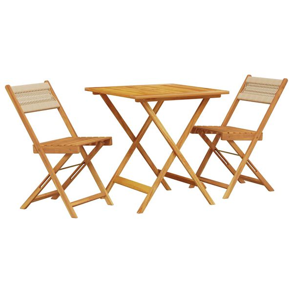 Viser produktbillede 1 af 13