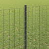 Produktminiaturebillede 4 af 8