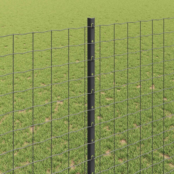 Viser produktbillede 4 af 8