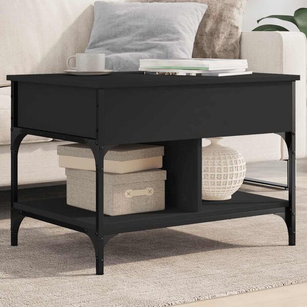 Viser produktbillede 2 af 11