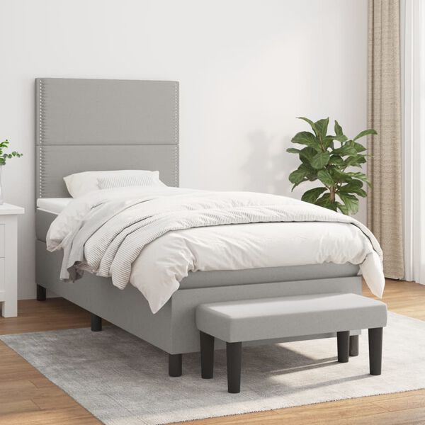 Viser produktbillede 2 af 13